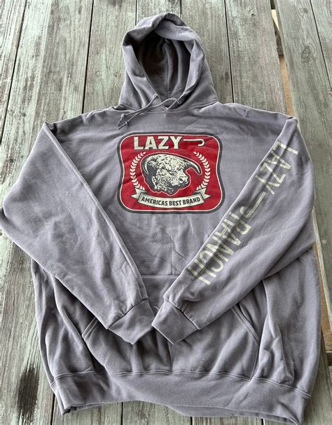 lazy j ranch wear|More.